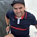 Владимир, 38 лет