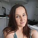 Вика, 38 лет