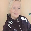 Октябрина, 49 года