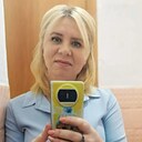 Элеонора, 37 лет