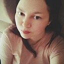 Юлия, 38 лет