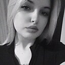 Агриппина, 22 года
