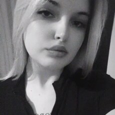 Фотография девушки Агриппина, 22 года из г. Пинск