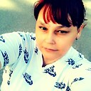Фёкла, 29 лет