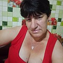 Ольга, 45 лет