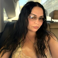 Фотография девушки Павлина, 31 года из г. Сочи