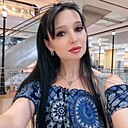Евгения, 43 года