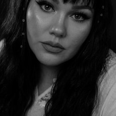Фотография девушки Инесса, 24 лет из г. Сибай