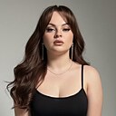 Алла, 22 лет
