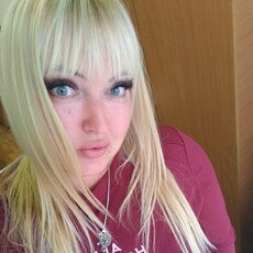 Фотография девушки Надежда, 36 лет из г. Северодвинск