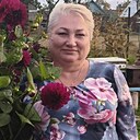Аделаида, 55 лет