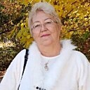 Галина, 62 года