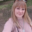 Анастасия, 35 лет