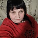 Люда, 55 лет