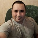Айнур, 41 год