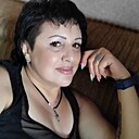 Сусанна, 55 лет