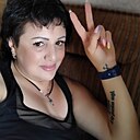 Инга, 59 лет