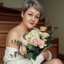 Жанна, 50 лет