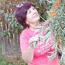 Таня, 61 лет