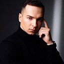 Никита, 27 лет