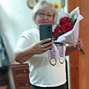 Юля, 61 год