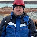 Иван, 43 года