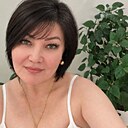 Лада, 48 года