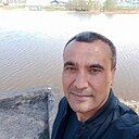 Федя, 42 года