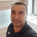 Емельян, 40 года