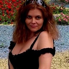 Фотография девушки Маша, 51 год из г. Зугрэс