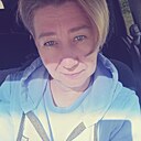 Наталья, 52 года