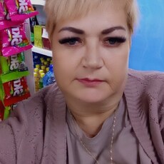 Фотография девушки Каролина, 48 год из г. Норильск