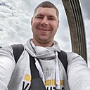 Дима, 33 года