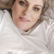 Фотография девушки Даша, 37 лет из г. Гродно