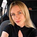 Аза, 31 года