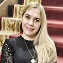 Ирина, 43 года