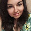 Настя, 38 лет
