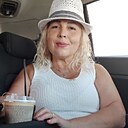 Ирина, 51 год