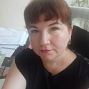 Светлана, 37 лет