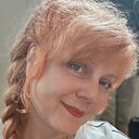 Евлампия, 56 лет