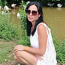 Анфиса, 43 лет