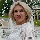 Светлана, 47 лет