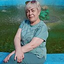 Аделаида, 48 год