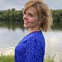 Анфиса, 44 лет