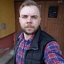 Артём, 35 лет