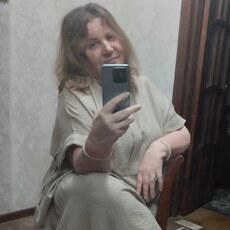 Фотография девушки Валерия, 48 год из г. Бобруйск