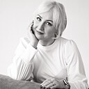 Лина, 45 лет