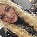 Олимпиада, 35 лет