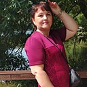 Вера, 45 лет