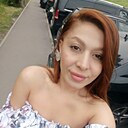 Ия, 39 лет